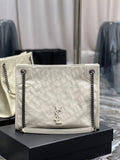 Amelia - YSL Bag - 1240