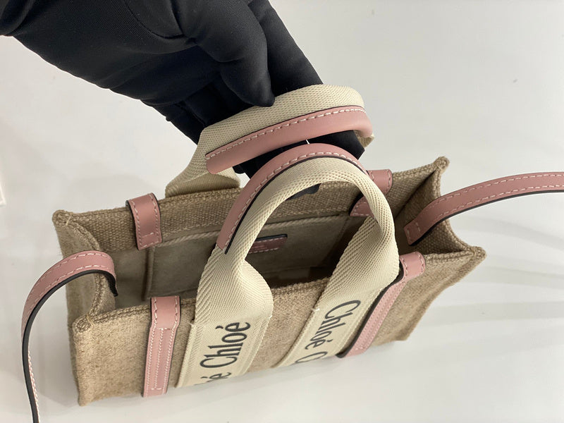 Amelia's Bag Gallery - CLE Bags - 115