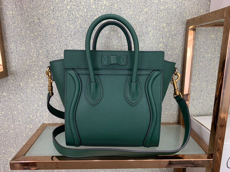Amelia - COL Lady Bags - 065