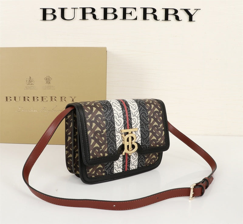 B-Berry Bags - Women Ameliave Luxury Bags - 797