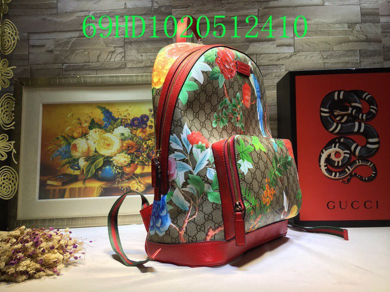 Amelia  - GCI Bags - 11550