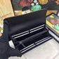 AmeliaLuxury - GCI Bags - 690