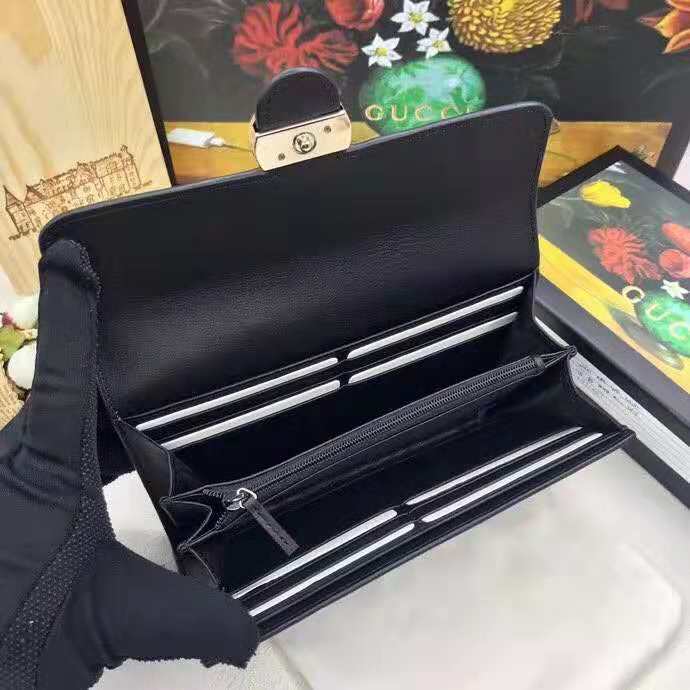 AmeliaLuxury - GCI Bags - 690