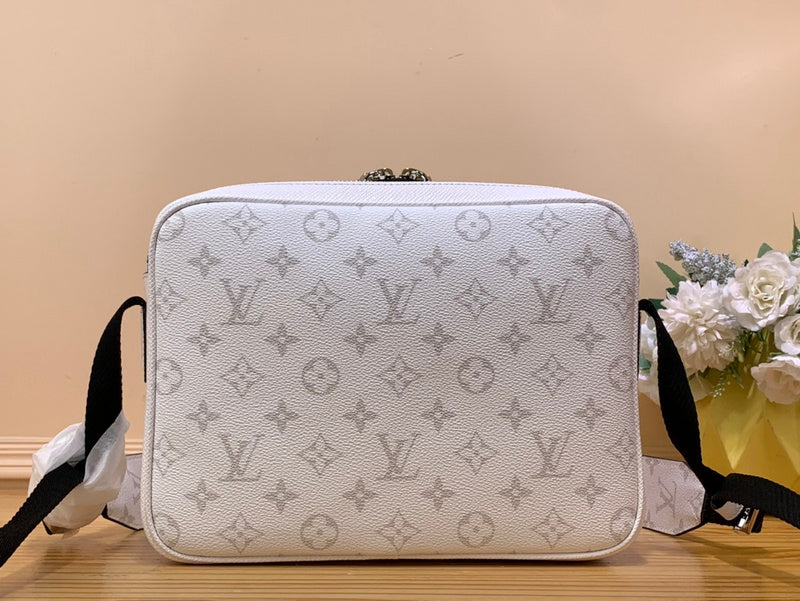 Amelia - LV Bags - 15427