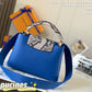 Amelia's Bag Gallery - LOV Bags - 1266