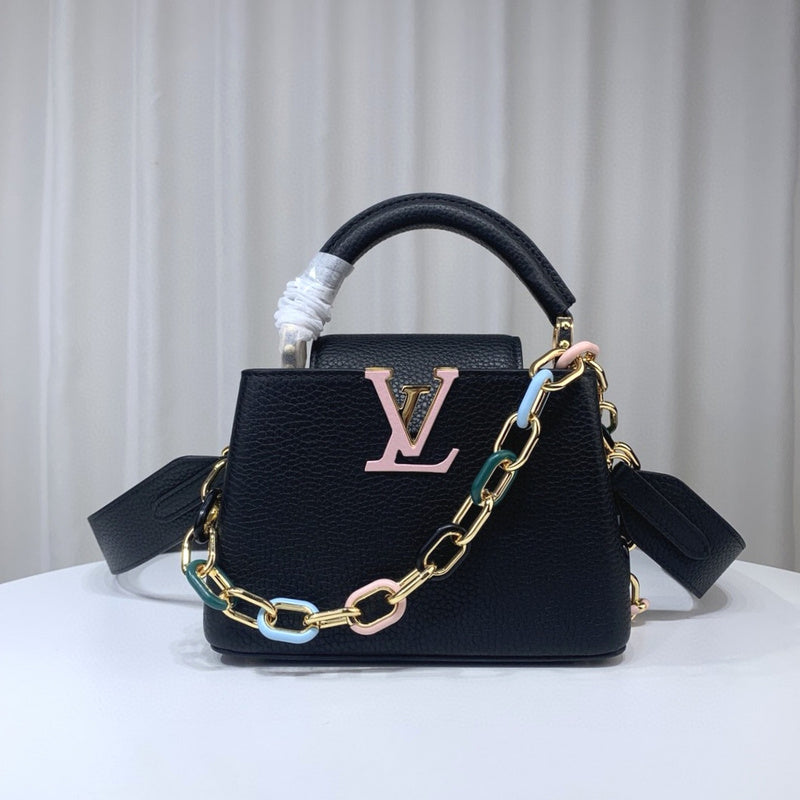 Amelia - LOV Lady Bags - 221