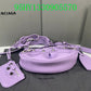 Amelia - BGA Bags - 2123