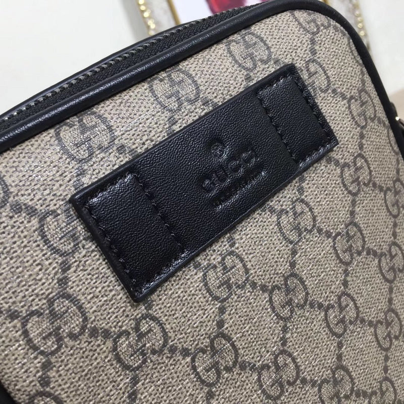 Amelia - GCI Bags - 11236
