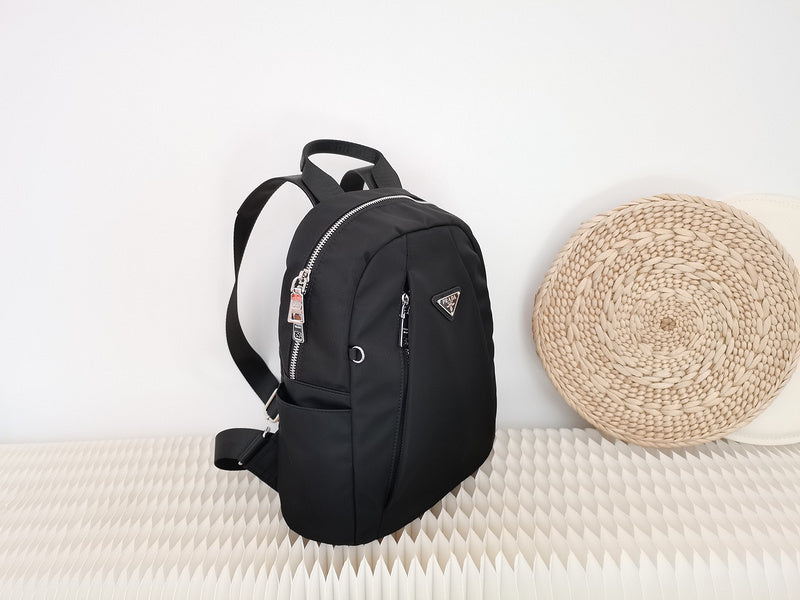 Barnes-Bags - Prada Bags - 799