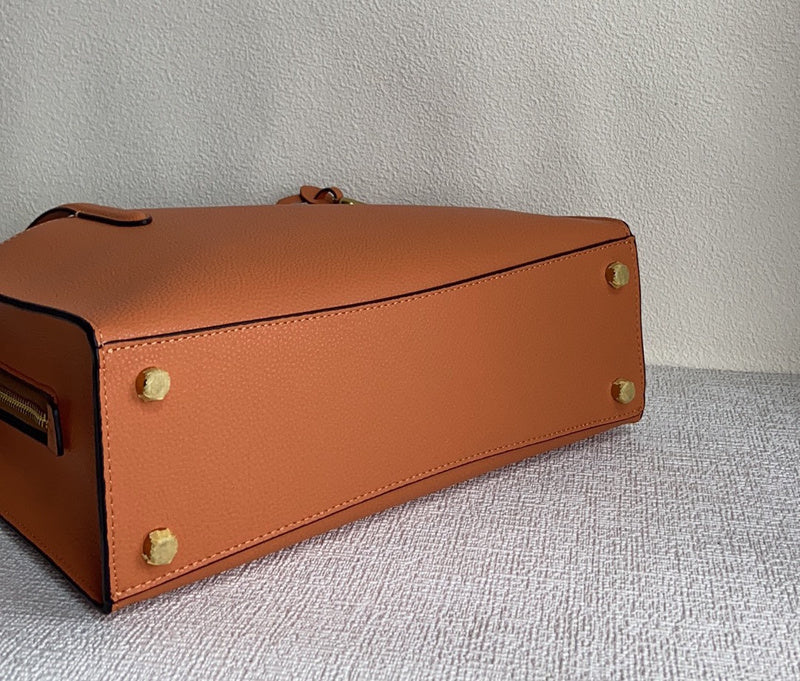 Amelia-i CAH Bags - 098