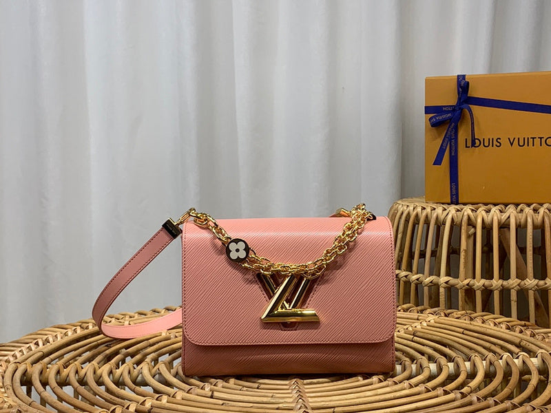 Amelia - LOV Lady Bags - 214