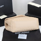 YSL BAGS - WOMEN LOVE LUXURY BAGS - 1767