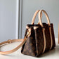 AmeliaLuxury - LOV Bags - 3042