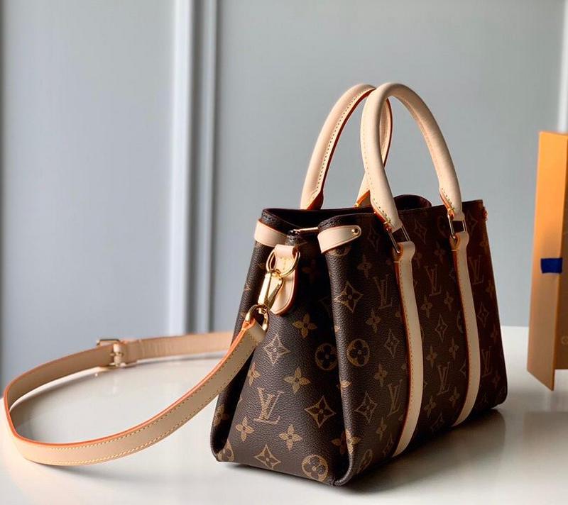 AmeliaLuxury - LOV Bags - 3042