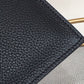 Amelia's Bag Gallery - VAR Bags - 372