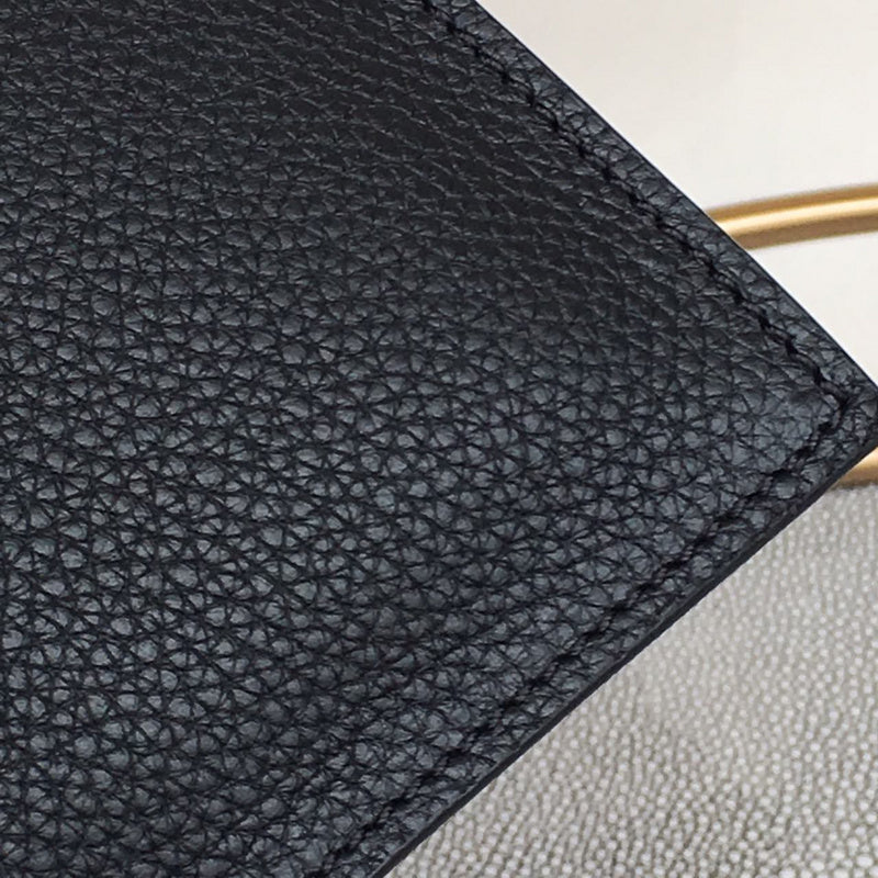 Amelia's Bag Gallery - VAR Bags - 372