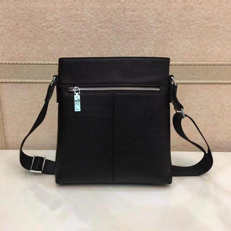 Amelia- GCI Bags - 2270