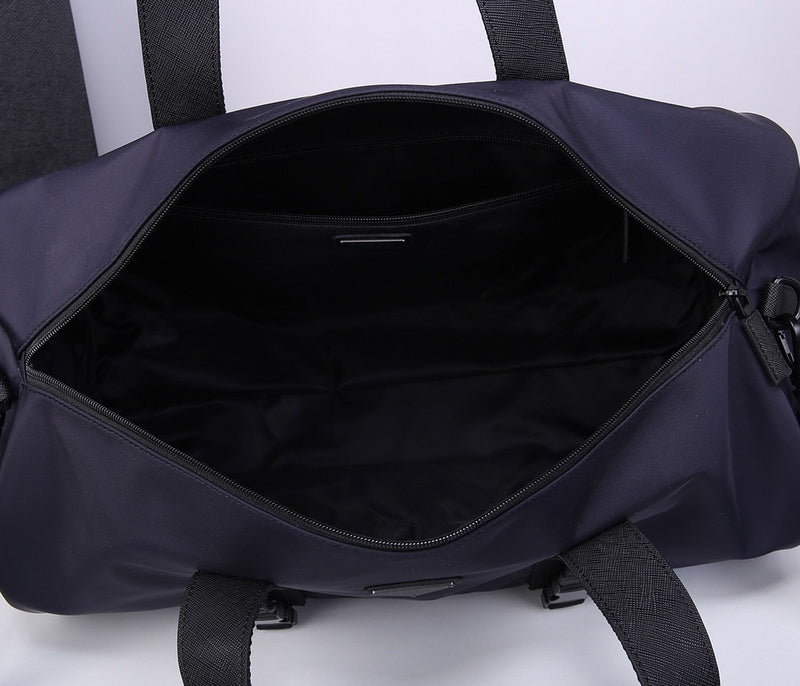 Camila Bags - Prada Bags - 1282