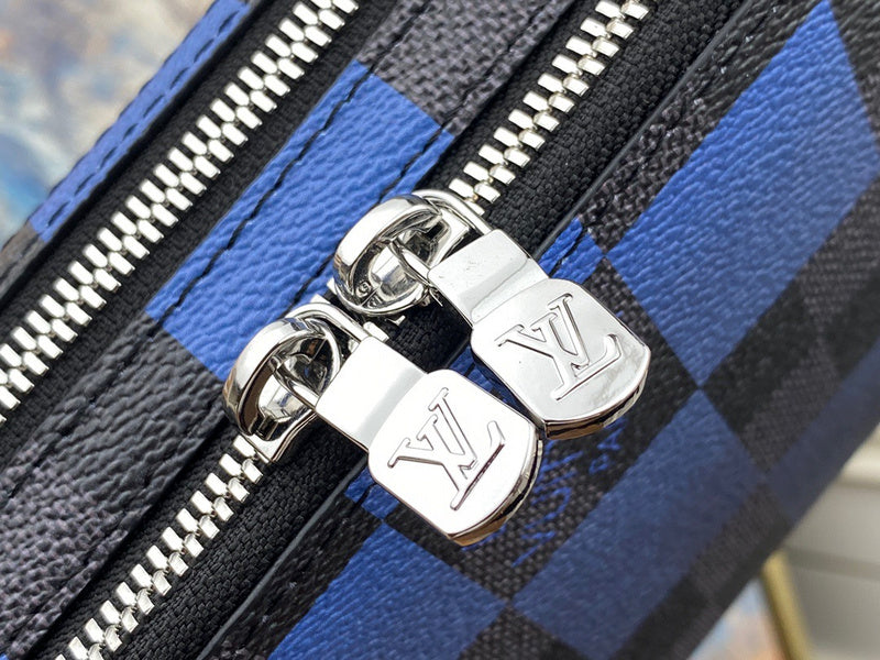 Amelia - LV Bags - 13078