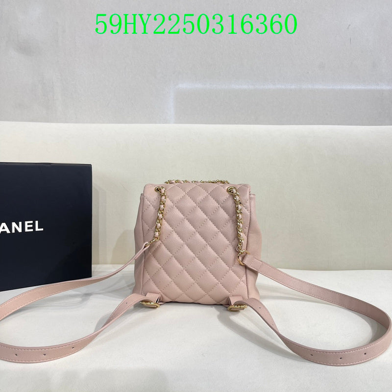 Amelia - CHL Bags - 1282