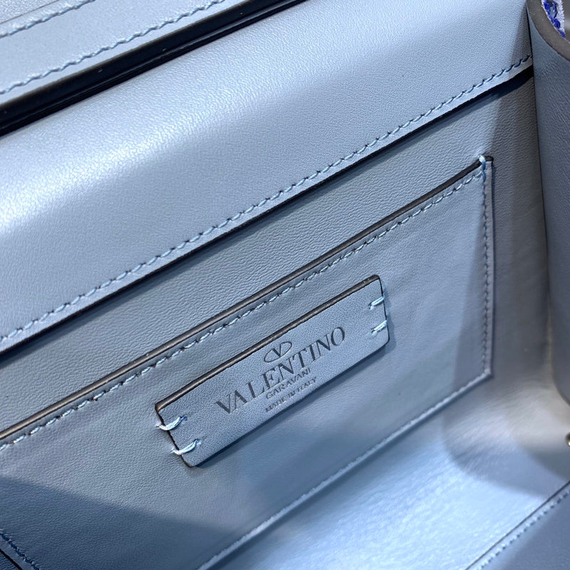 Amelia- VEL WOMEN LUXURY BAGS - 928