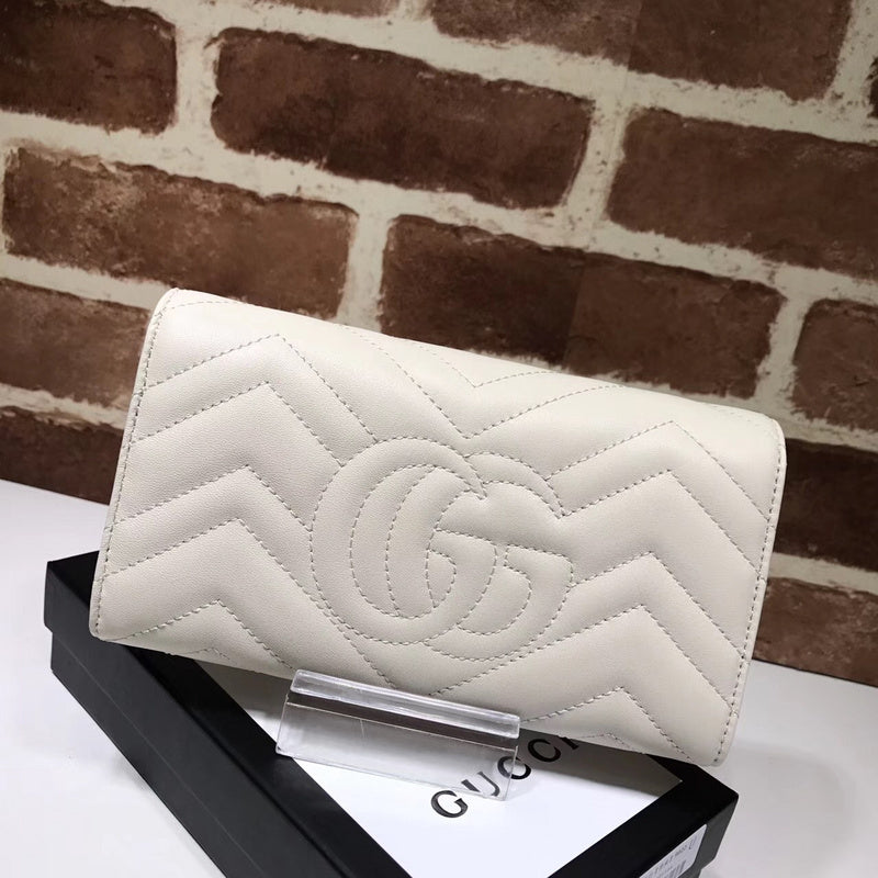 AmeliaLuxury - GCI Bags - 672
