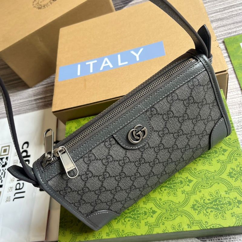 Amelia- GCI Bags - 5279