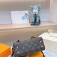 Amelia - LV Bags - 14904