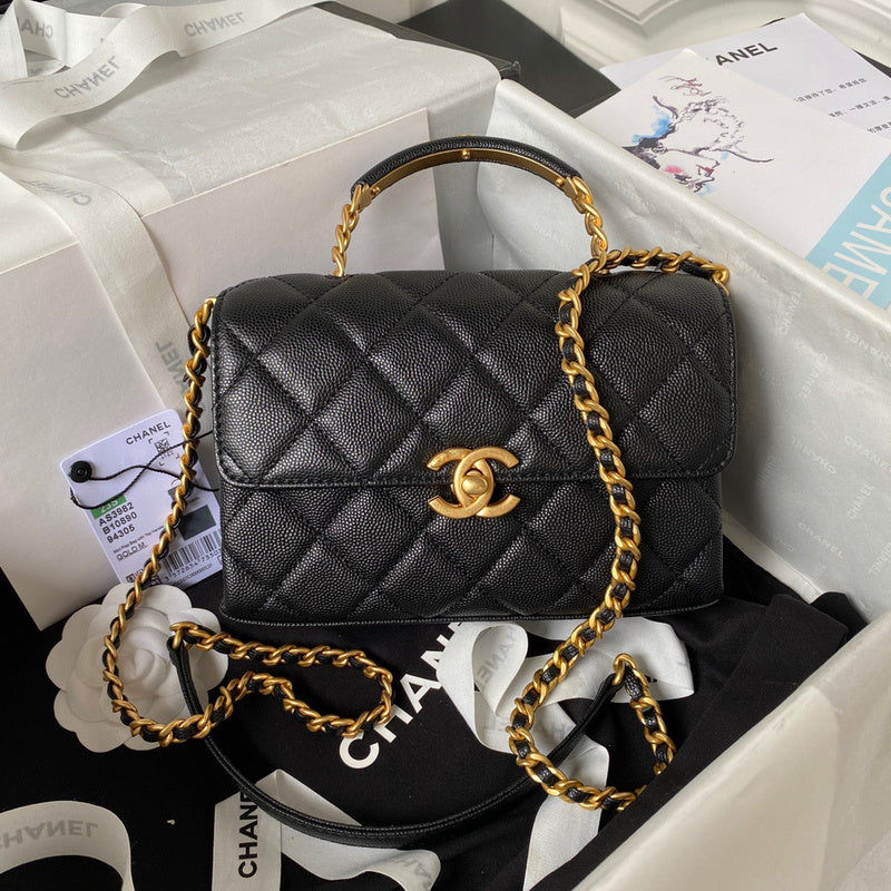 Amelia- CHL Bags - 7509