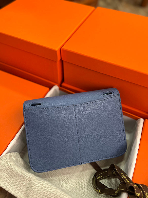 Amelia- HMS Bags - 768