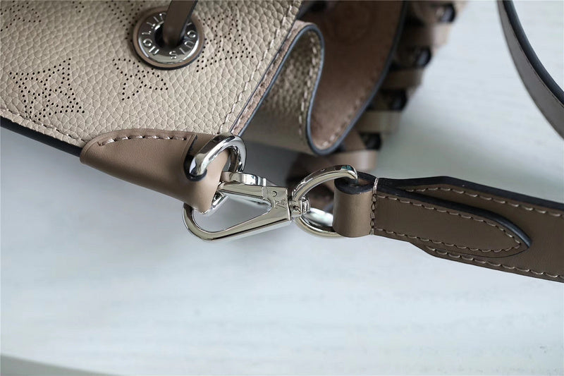 Amelia - LOV Lady Bags - 1743
