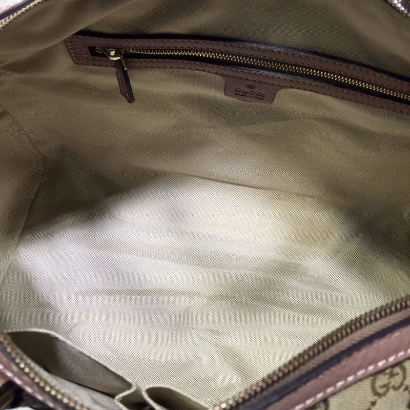AmeliaLuxury - GCI Bags - 1177