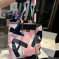 Amelia - CHL Bags - 949