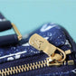 Amelia - LOV Lady Bags - 1107