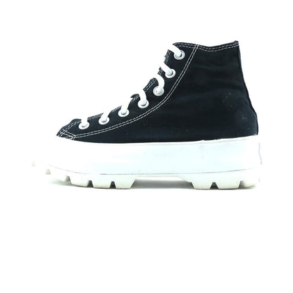 CONVERSE CHUCK TAYLOR ALL STAR