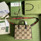 Amelia- GCI - GG WOMEN LUXURY BAGS - 140