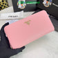 Amelia - PD Wallet - 168