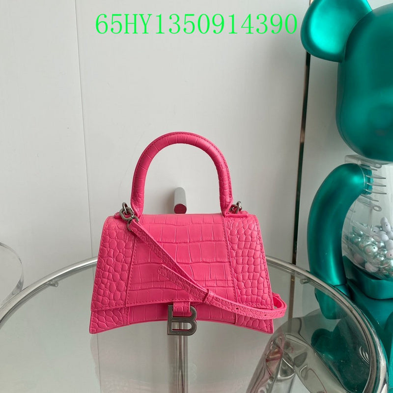 Amelia - BGA Bags - 2051