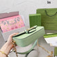 Amelia  - GCI Bags - 11677