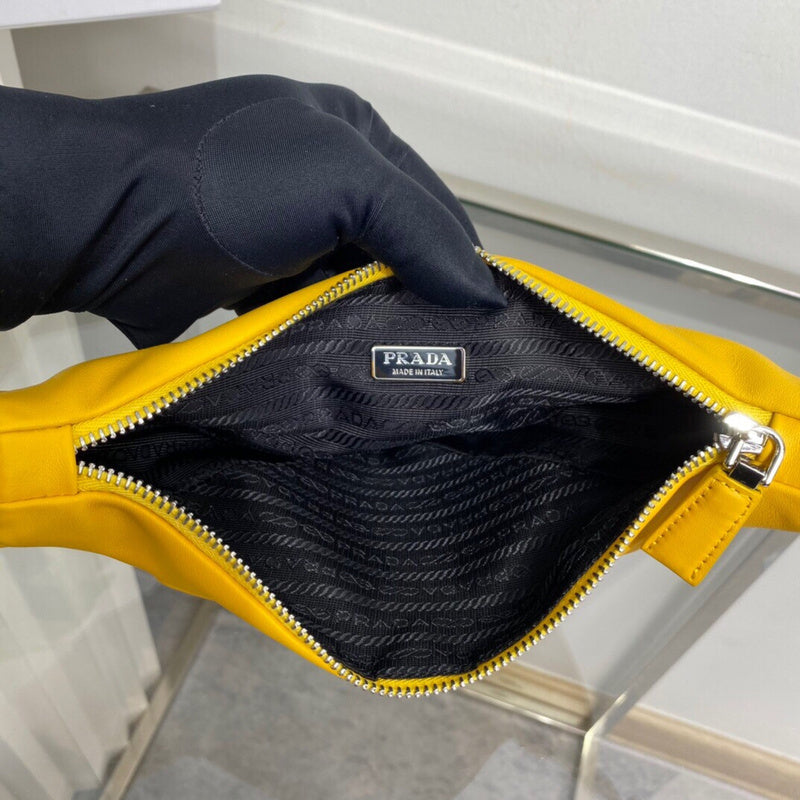 Amelia-LAON - PD Bags - 225