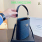 Prada Bags - The Barnes Bags  507