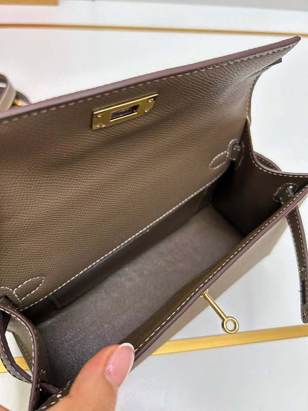 Amelia - HERMS DESIGNER BAGS FOR WOMEN - AFFORDABLE LUXURY BAGS - 044