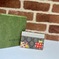 Amelia  - GCI Bags - 12538