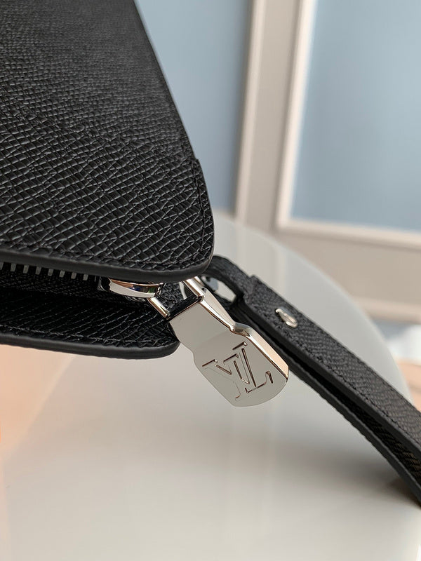 Amelia - LV Bags - 16096