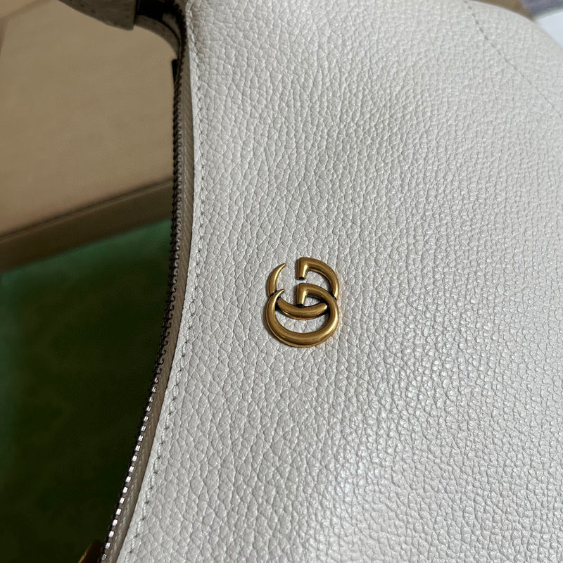 Amelia- GCI LUXURY LADY BAG - BRANDED BAGS FOR WOMEN - 255