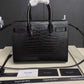 Amelia - YSL Bag - 2780