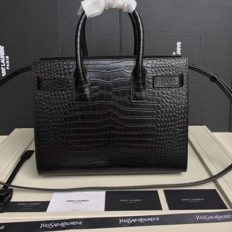 Amelia - YSL Bag - 2780