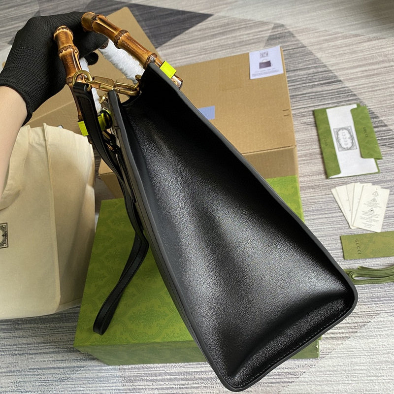 Amelia- GUKI Bags - 1706