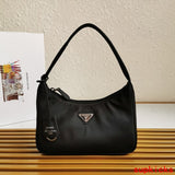 Amelia- - PD Women Bags - 184