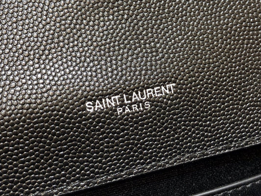 YSL BAGS - WOMEN LOVE LUXURY BAGS - 1908